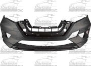 Sherman Parts 1662A-87Q-0