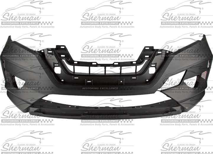 Sherman Parts 1662A-87Q-0