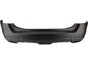 Sherman Parts 1662A-89-0
