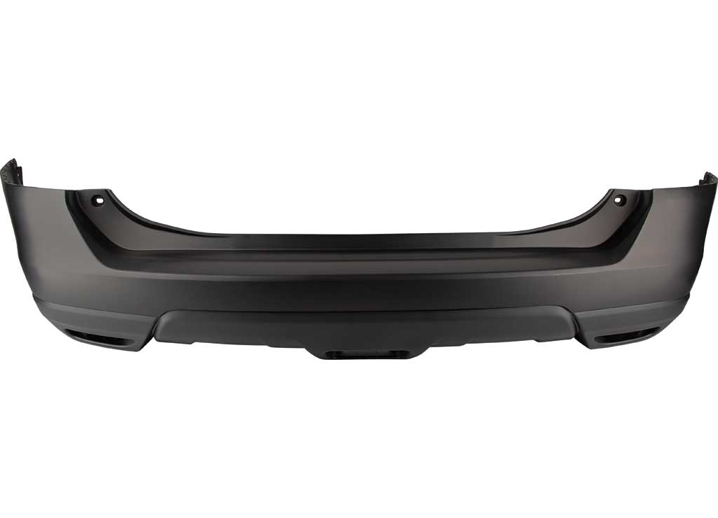 Sherman Parts 1662A-89-0