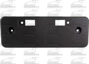 Sherman Parts 1662A-90LB-0