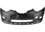 Sherman Parts 1662B-87-0