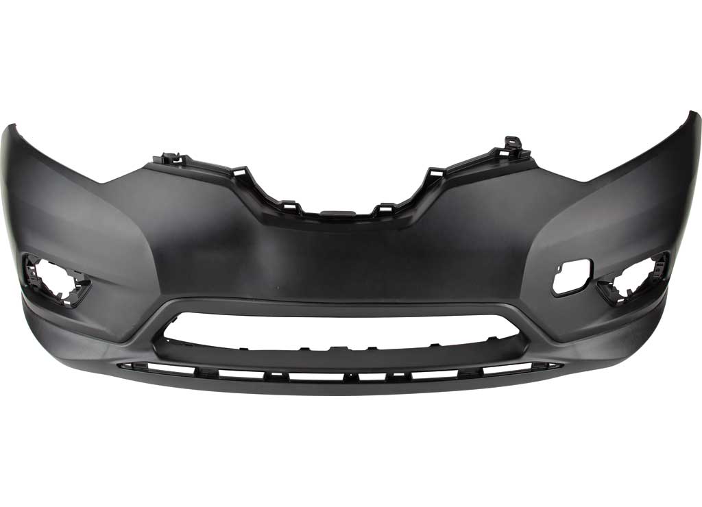 Sherman Parts 1662B-87-0
