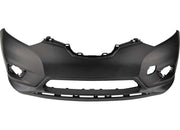 Sherman Parts 1662C-87Q-0