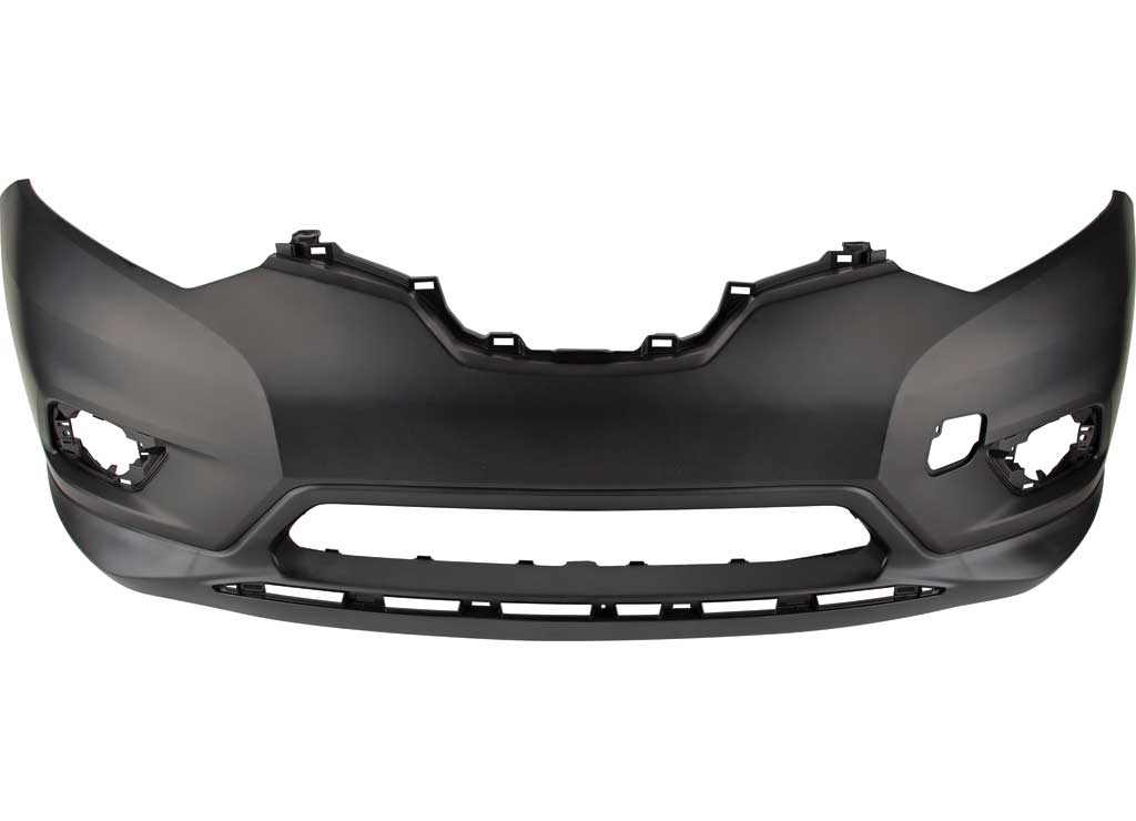 Sherman Parts 1662C-87Q-0