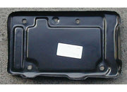 Sherman Parts 171-69