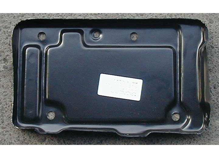Sherman Parts 171-69