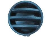 Sherman Parts 173-95