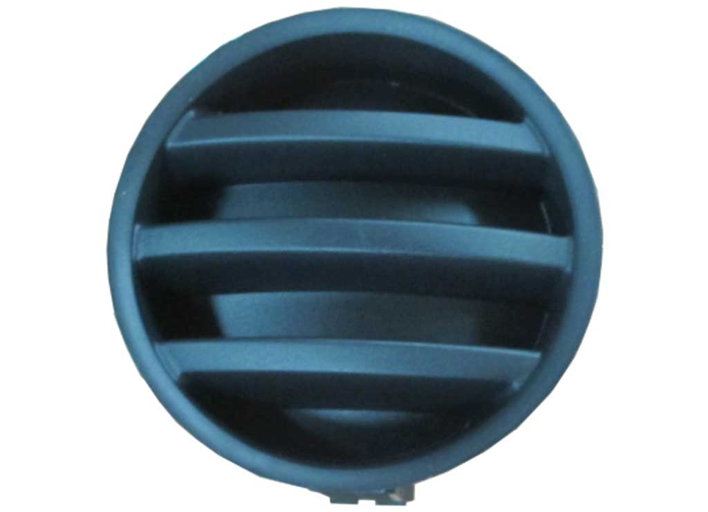 Sherman Parts 173-95