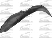 Sherman Parts 173A-24R