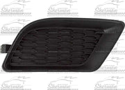 Sherman Parts 173A-84ER - Black