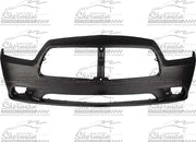 Sherman Parts 173A-87QU