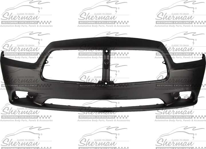 Sherman Parts 173A-87QU