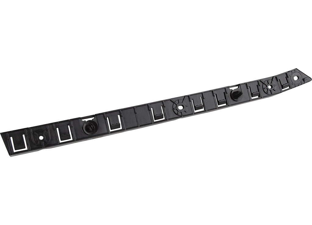 Sherman Parts 190A-83SPR