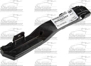 Sherman Parts 193-84DL