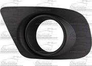 Sherman Parts 193-95L W/fascia