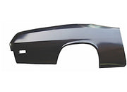 Sherman Parts 195-50CR