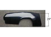 Sherman Parts 195-50DL