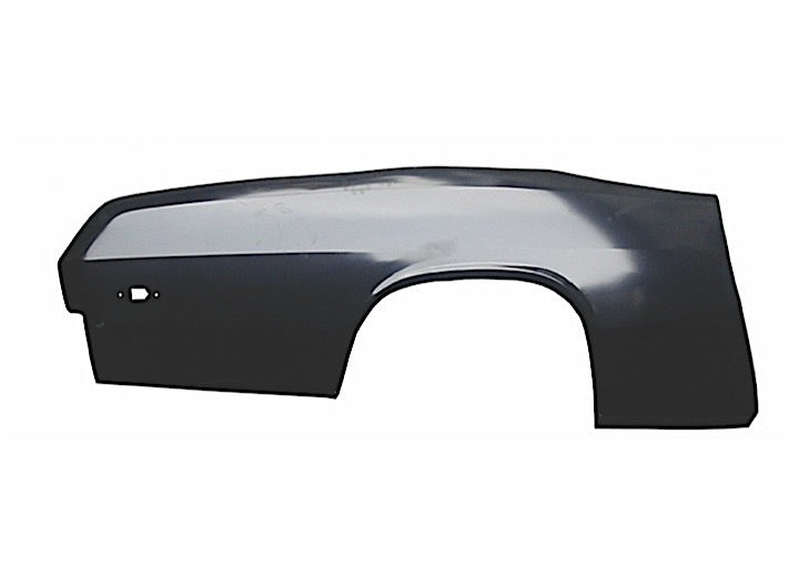 Sherman Parts 195-50DR
