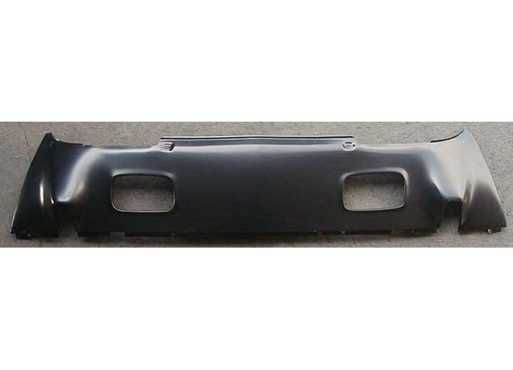 Sherman Parts 251-68