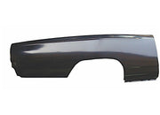 Sherman Parts 263-50R