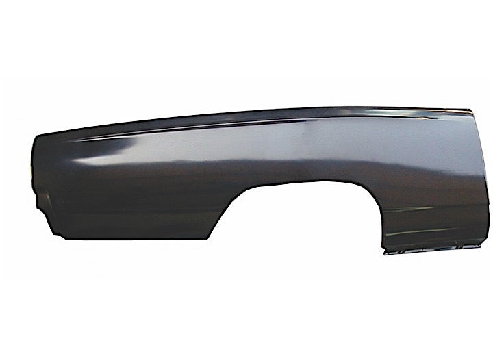 Sherman Parts 263-50R