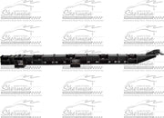 Sherman Parts 2802-89S-2