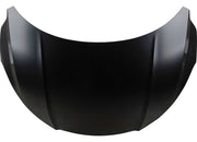 Sherman Parts 2804A-28Q-0