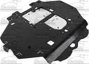 Sherman Parts 2804A-49S-0