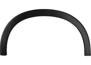 Sherman Parts 2804A-92M-2