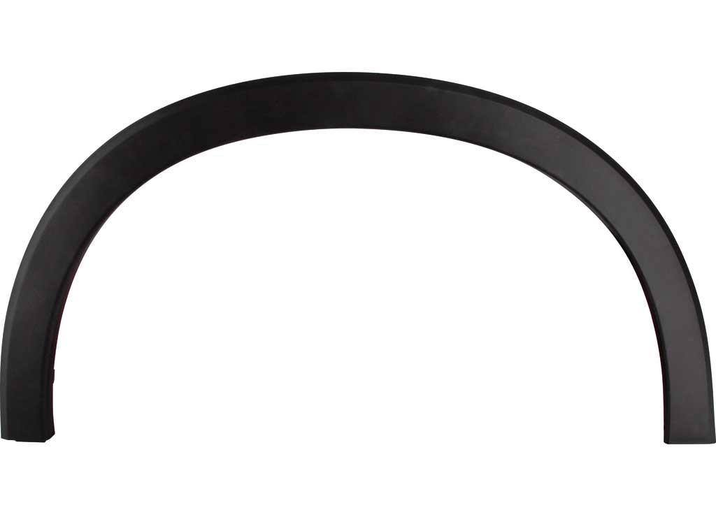 Sherman Parts 2804A-92M-2