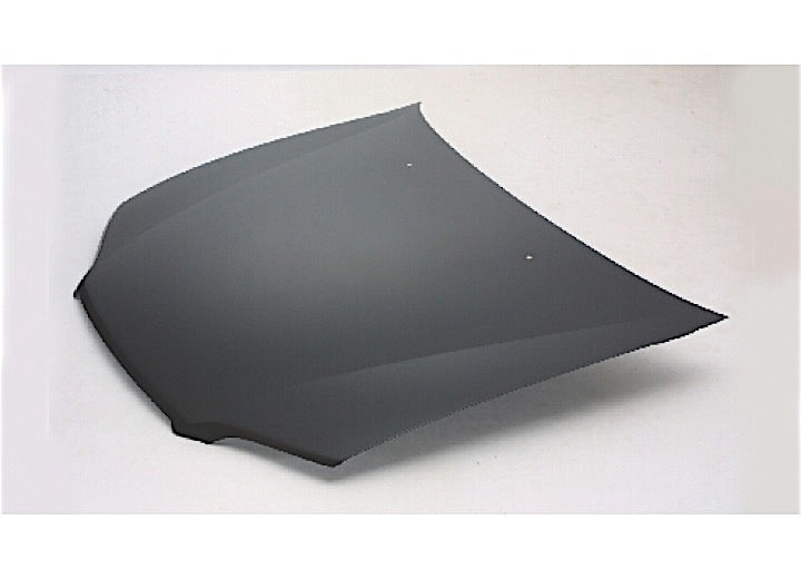 Sherman Parts 2815-28-0