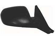 Sherman Parts 2815-321-2 - Mirror Black