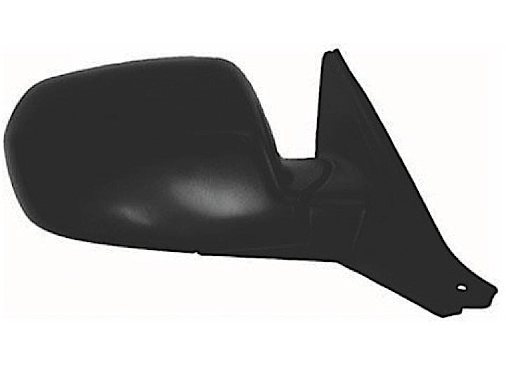 Sherman Parts 2815-321-2 - Mirror Black