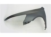 Sherman Parts 2816-31Q-1