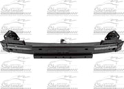 Sherman Parts 2817-84Q-0