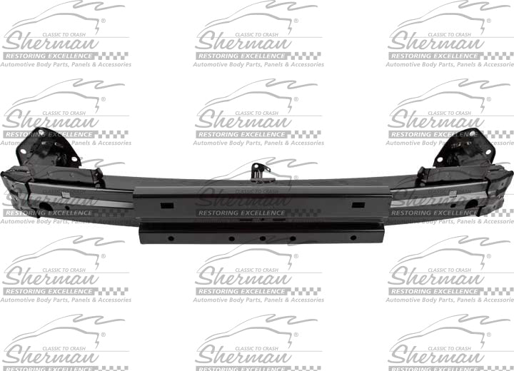 Sherman Parts 2817-84Q-0