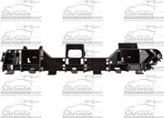 Sherman Parts 2817-84SP-1