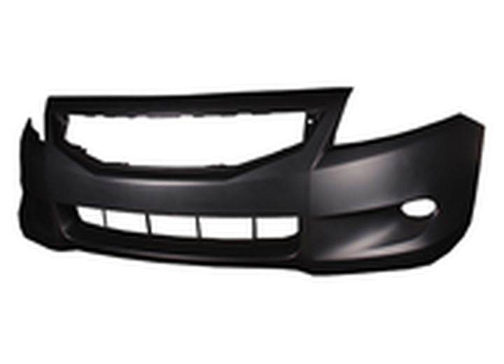 Sherman Parts 2817-87-2