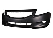 Sherman Parts 2817-87-2