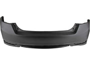 Sherman Parts 2817-89Q-6 SDN