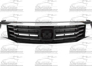 Sherman Parts 2817-99-2 - Black