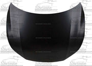 Sherman Parts 2817A-28Q-0 4 cyl/6 cyl
