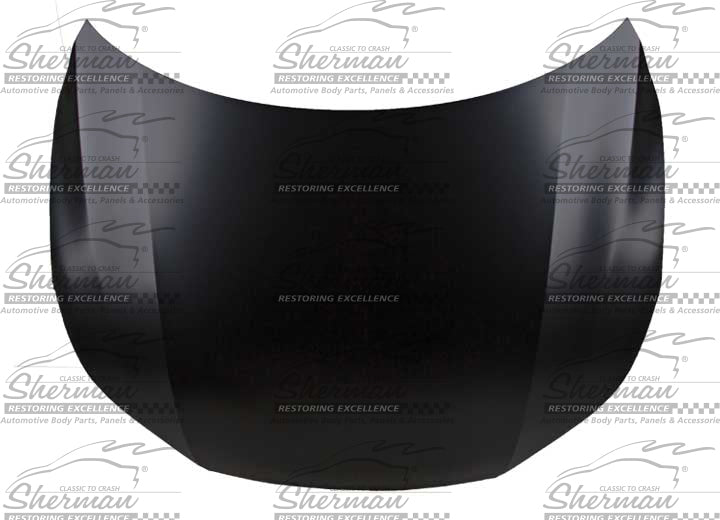 Sherman Parts 2817A-28Q-0 4 cyl/6 cyl