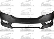 Sherman Parts 2817A-87-0