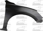 Sherman Parts 2817C-31Q-2