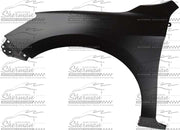 Sherman Parts 2817D-31Q-1