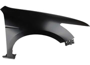 Sherman Parts 2817D-31Q-2