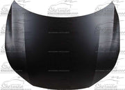 Sherman Parts 2817F-28-0 4 cyl/6 cyl