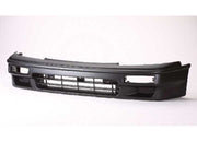 Sherman Parts 2908-87-2